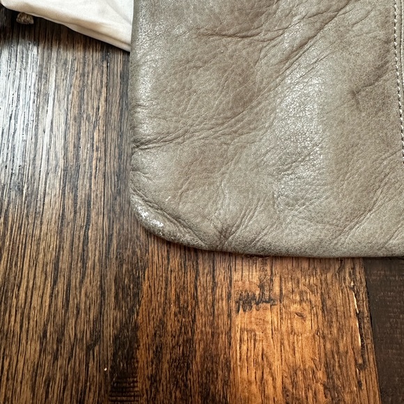 Hobo bag - Picture 8 of 8